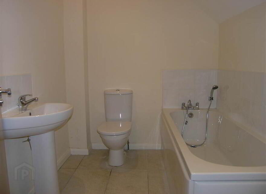 22 South Street Mews, Newtownards, BT23 4LB