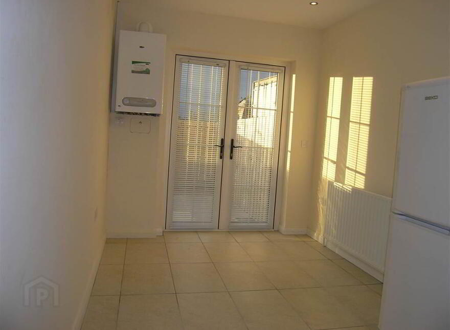 22 South Street Mews, Newtownards, BT23 4LB