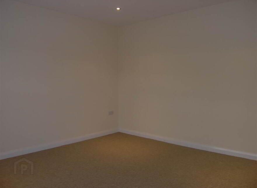 22 South Street Mews, Newtownards, BT23 4LB
