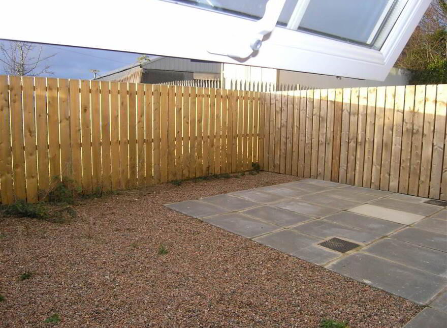 22 South Street Mews, Newtownards, BT23 4LB