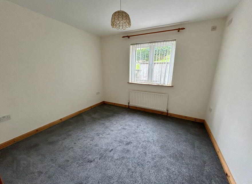 2b Fenagh Park, Coleraine, BT51 3RS