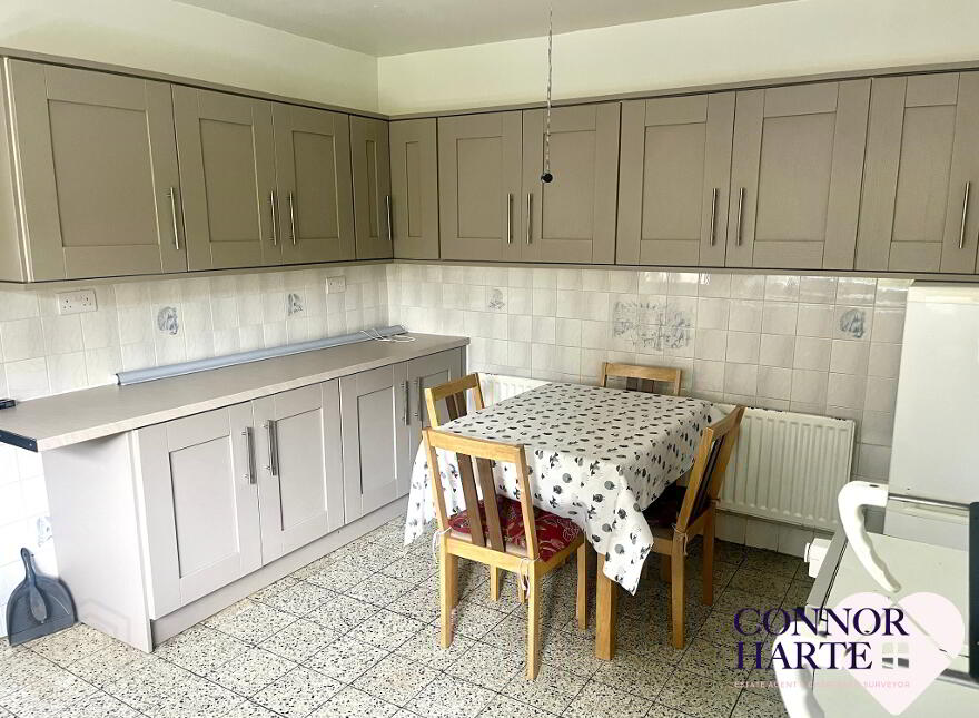 65 Knockaleery Road, Cookstown, BT80 9EJ