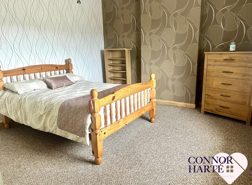 65 Knockaleery Road, Cookstown, BT80 9EJ