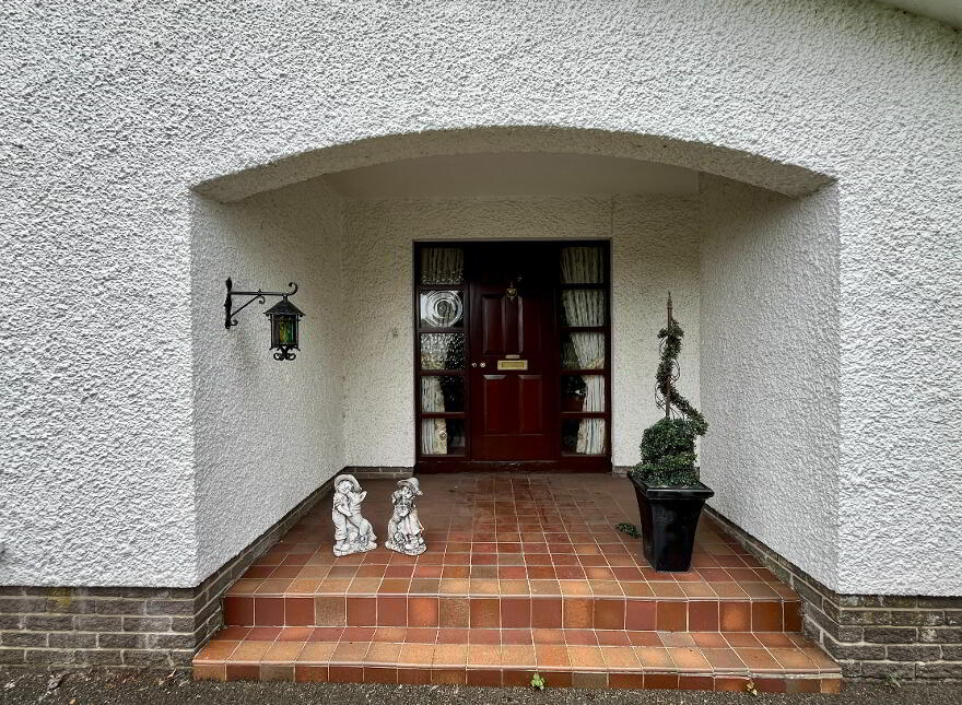 82 Banbridge Road, Waringstown, BT66 7HG