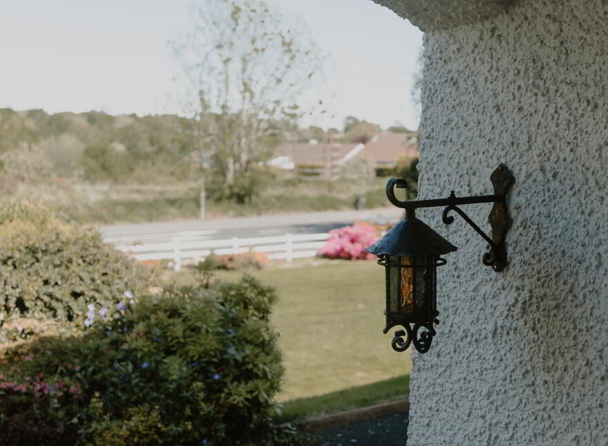 82 Banbridge Road, Waringstown, BT66 7HG