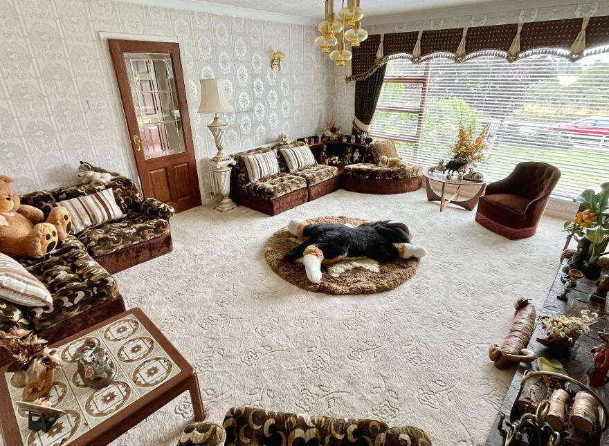 82 Banbridge Road, Waringstown, BT66 7HG