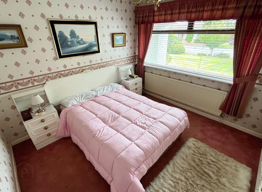 82 Banbridge Road, Waringstown, BT66 7HG