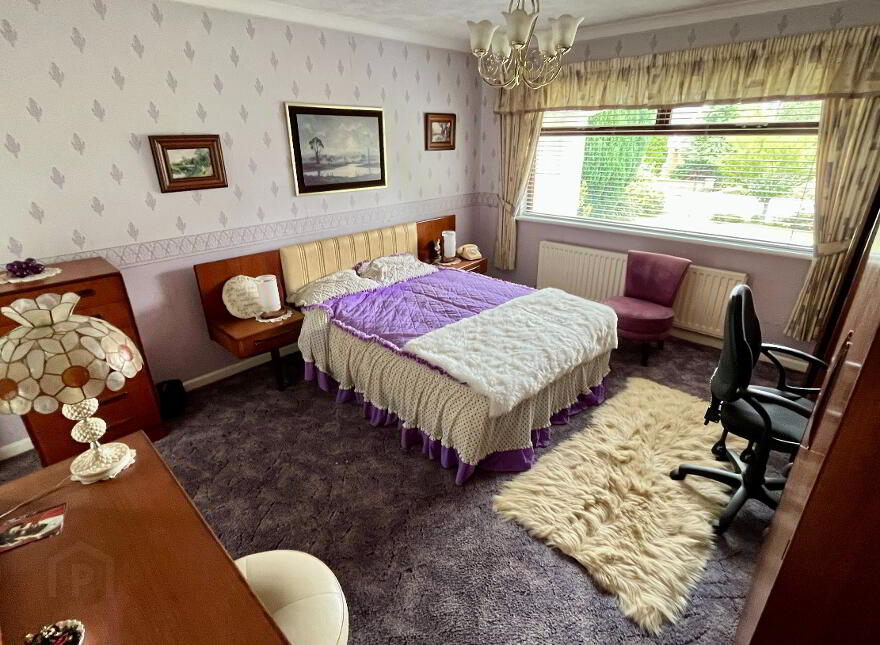 82 Banbridge Road, Waringstown, BT66 7HG