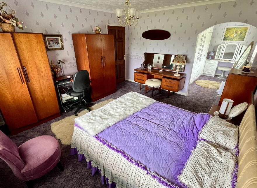 82 Banbridge Road, Waringstown, BT66 7HG