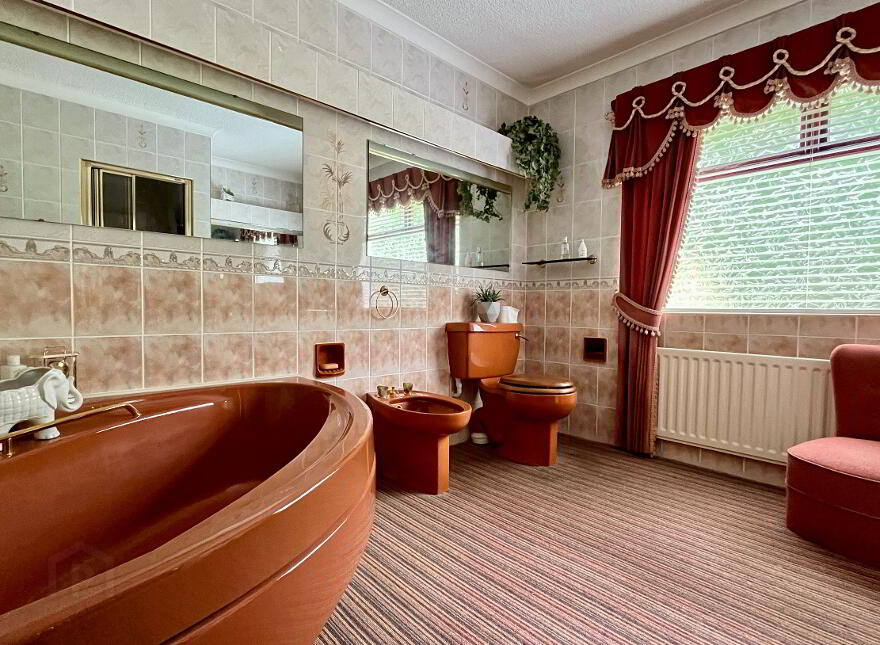 82 Banbridge Road, Waringstown, BT66 7HG