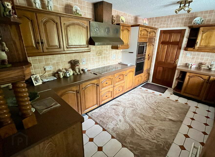 82 Banbridge Road, Waringstown, BT66 7HG