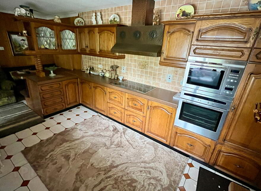 82 Banbridge Road, Waringstown, BT66 7HG