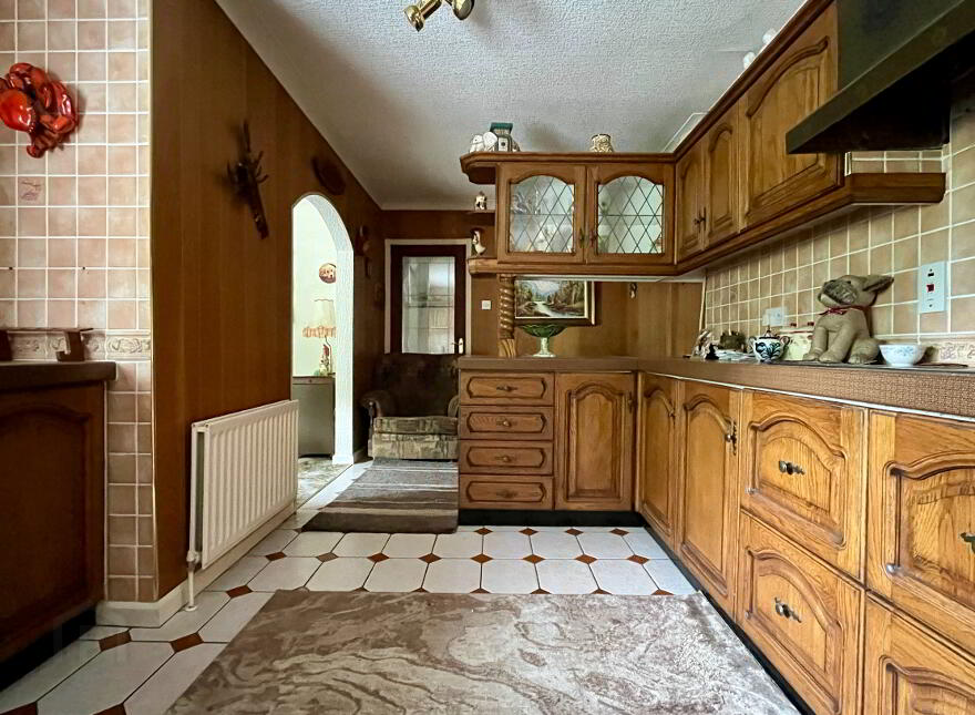 82 Banbridge Road, Waringstown, BT66 7HG