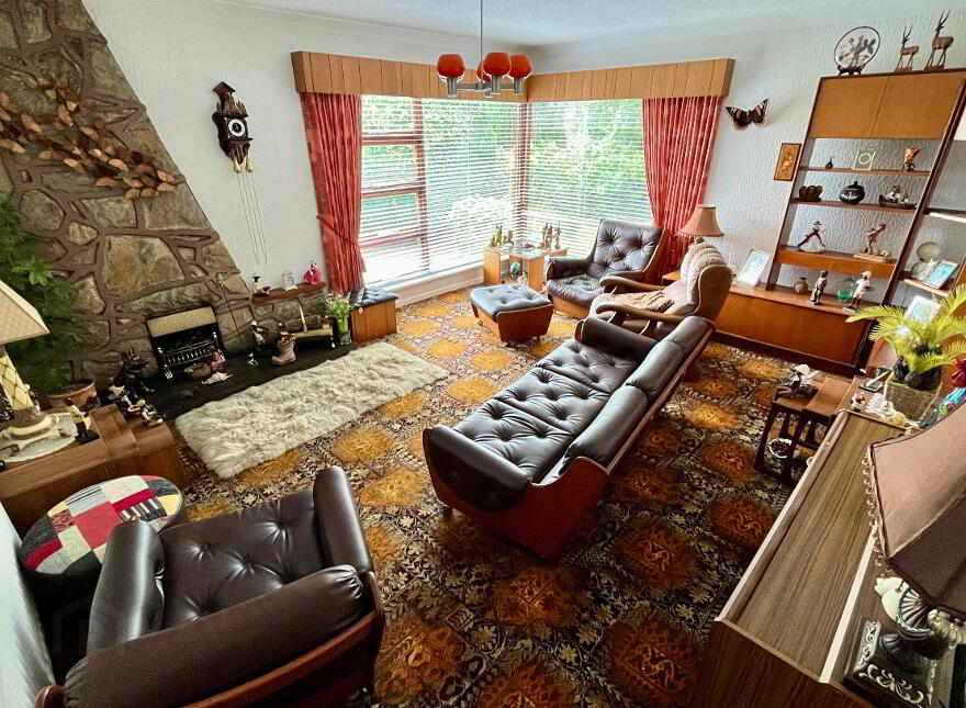 82 Banbridge Road, Waringstown, BT66 7HG