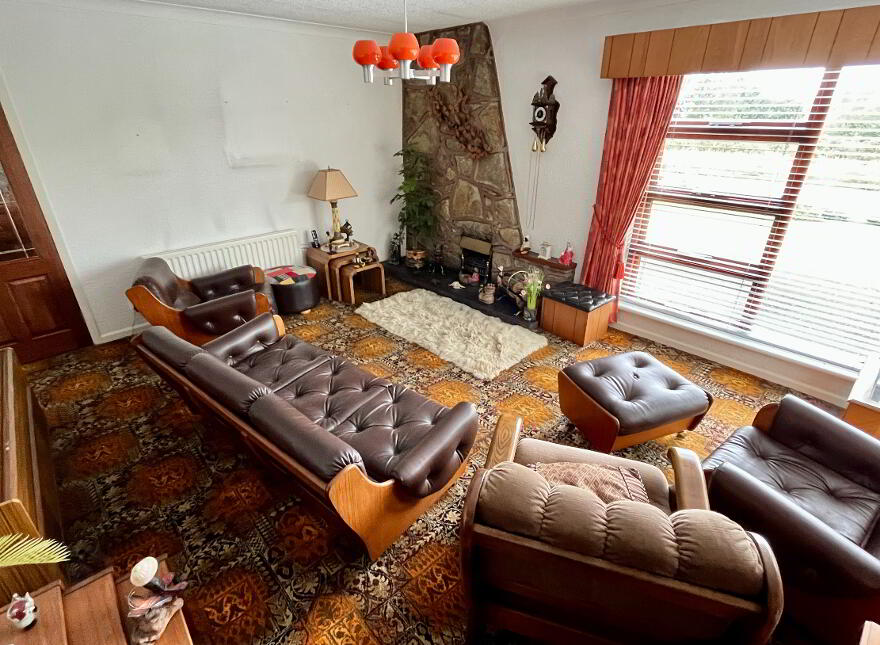 82 Banbridge Road, Waringstown, BT66 7HG