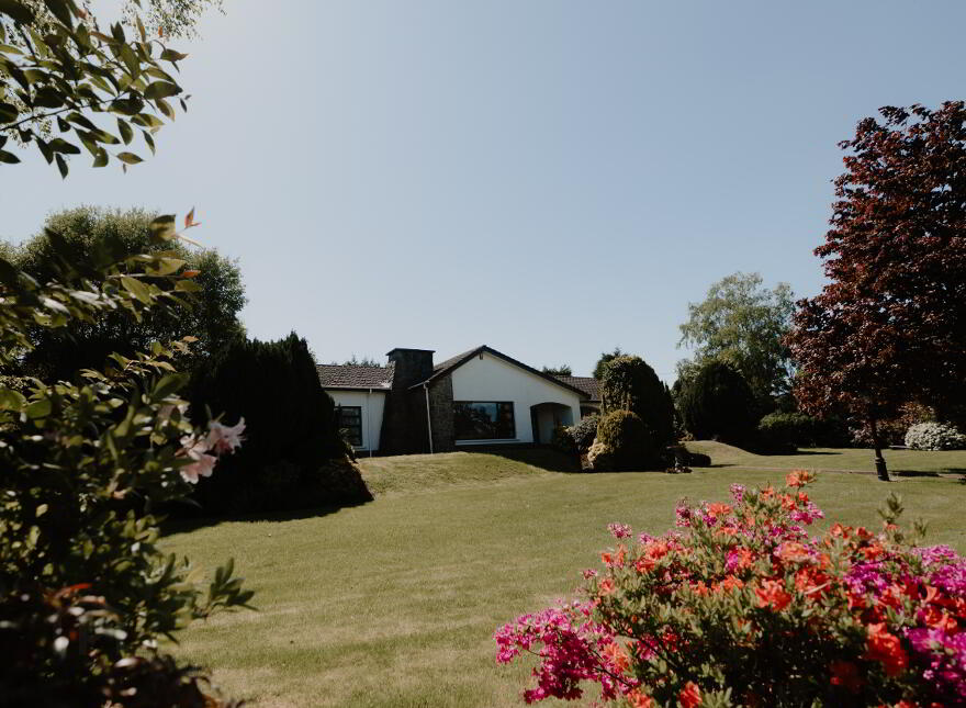 82 Banbridge Road, Waringstown, BT66 7HG