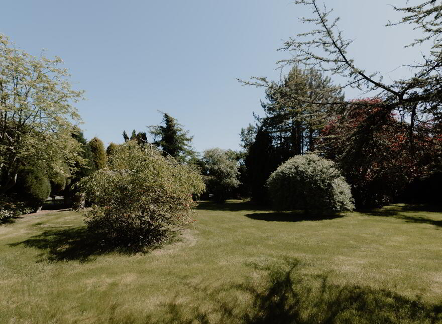 82 Banbridge Road, Waringstown, BT66 7HG