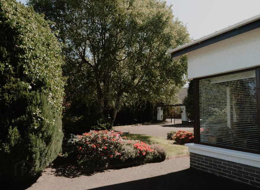 82 Banbridge Road, Waringstown, BT66 7HG