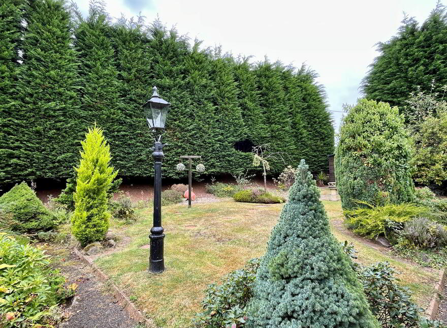 82 Banbridge Road, Waringstown, BT66 7HG