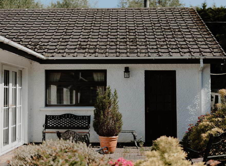 82 Banbridge Road, Waringstown, BT66 7HG