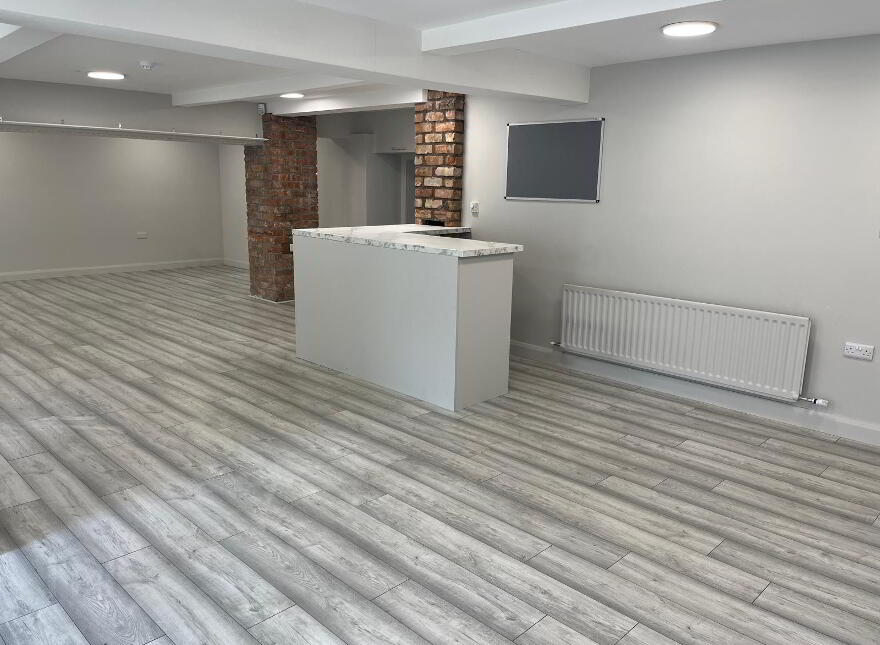 135 Moore Street, Aughnacloy, BT69 6AR