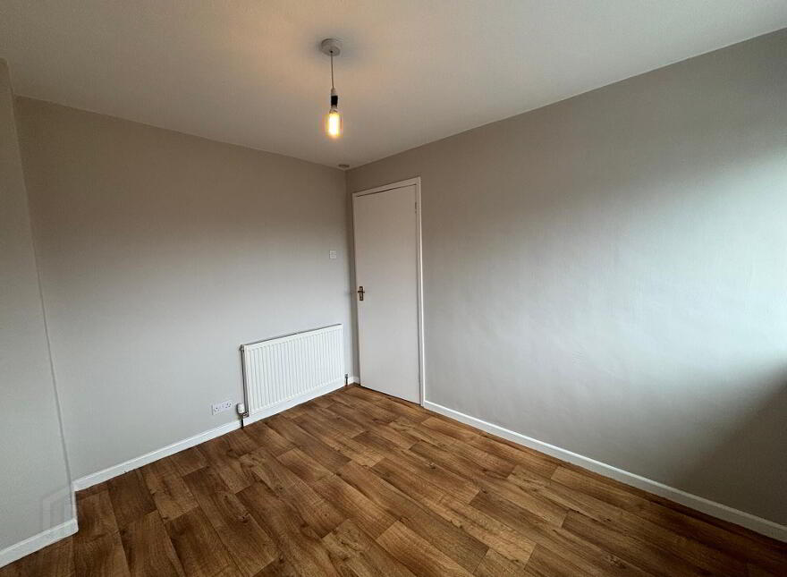 21 Downshire Park East, Belfast, BT6 9JP