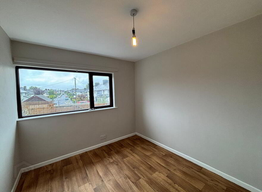 21 Downshire Park East, Belfast, BT6 9JP