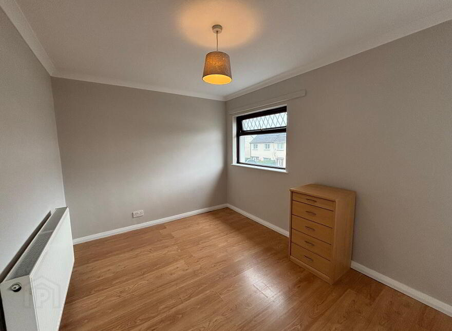 21 Downshire Park East, Belfast, BT6 9JP