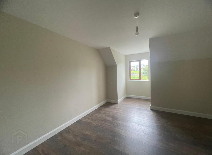 17 Quay West, Cootehall, Boyle, F52WC57
