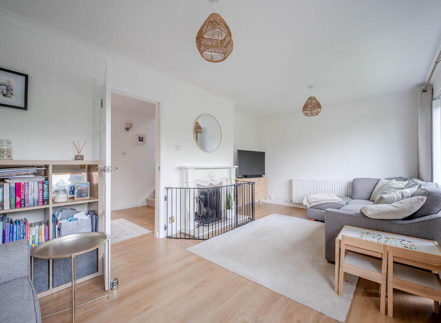 103 Princess Gardens, Holywood, BT18 0PW