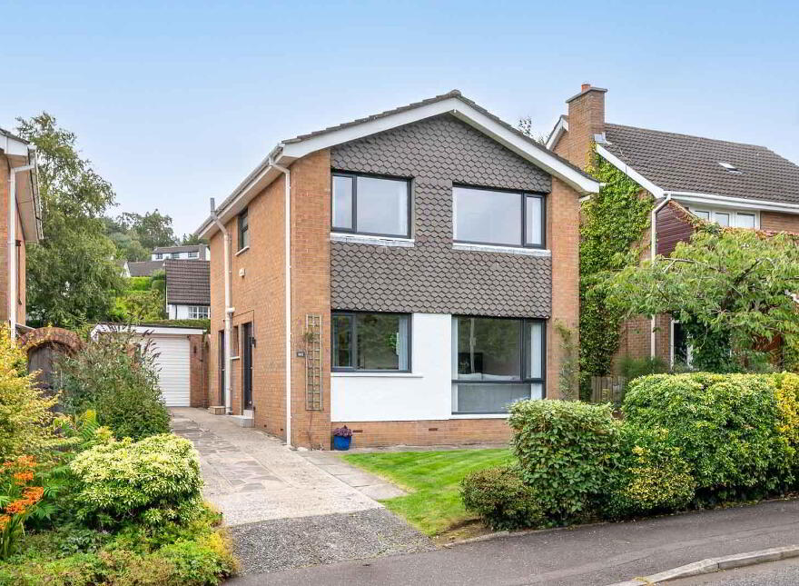 103 Princess Gardens, Holywood, BT18 0PW