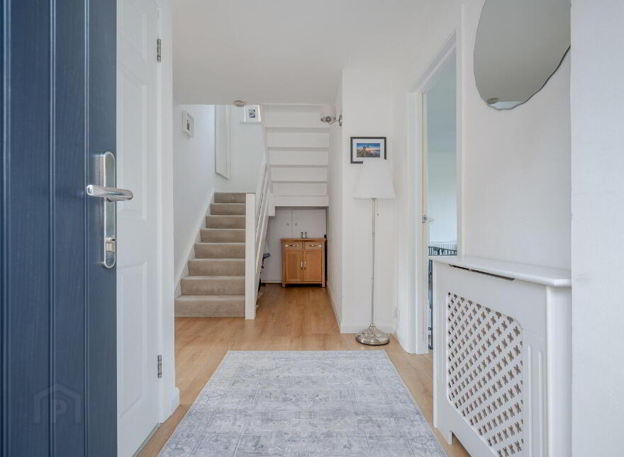 103 Princess Gardens, Holywood, BT18 0PW