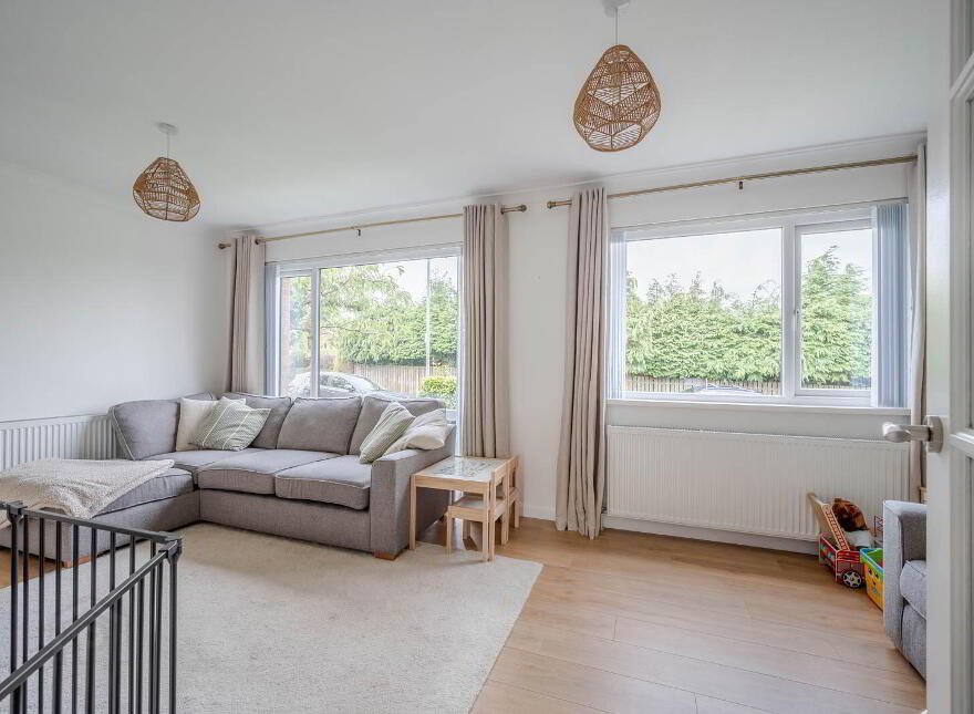 103 Princess Gardens, Holywood, BT18 0PW