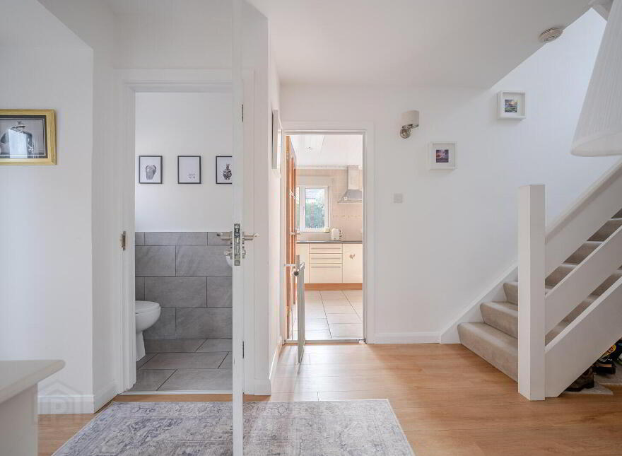 103 Princess Gardens, Holywood, BT18 0PW