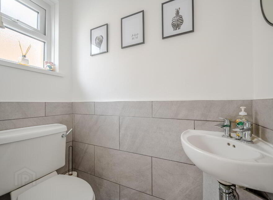 103 Princess Gardens, Holywood, BT18 0PW
