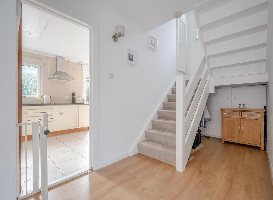 103 Princess Gardens, Holywood, BT18 0PW