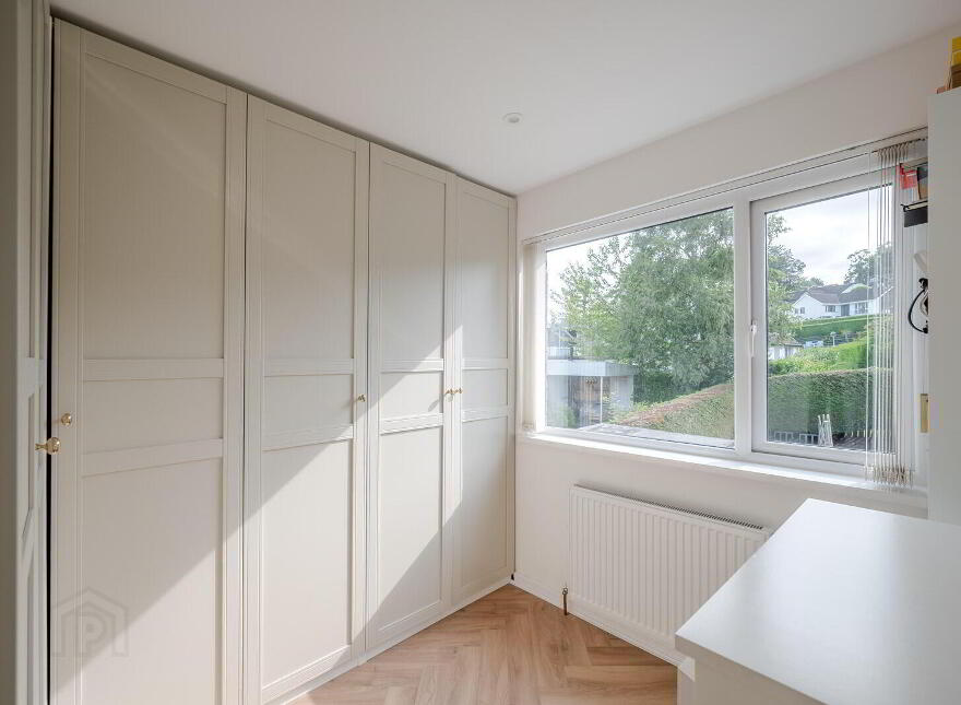 103 Princess Gardens, Holywood, BT18 0PW