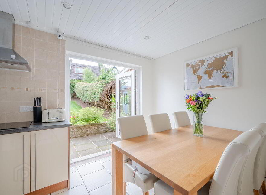 103 Princess Gardens, Holywood, BT18 0PW