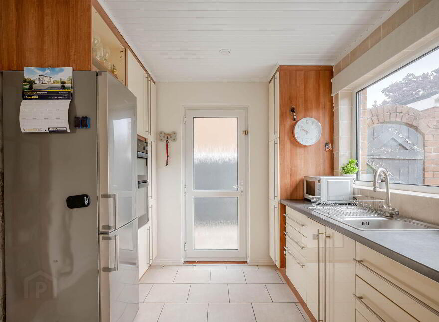 103 Princess Gardens, Holywood, BT18 0PW