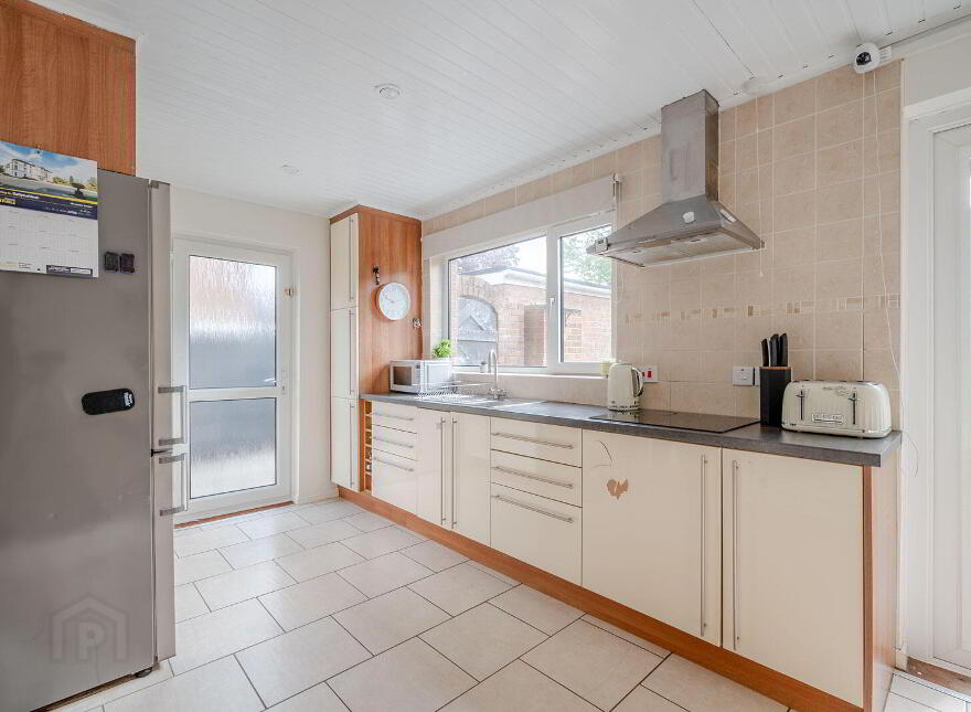 103 Princess Gardens, Holywood, BT18 0PW