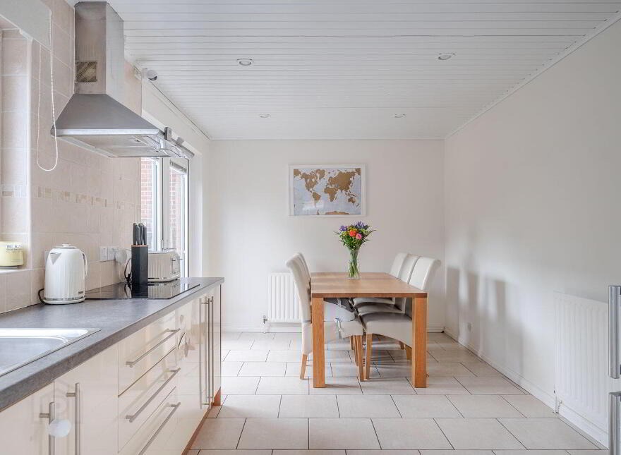 103 Princess Gardens, Holywood, BT18 0PW