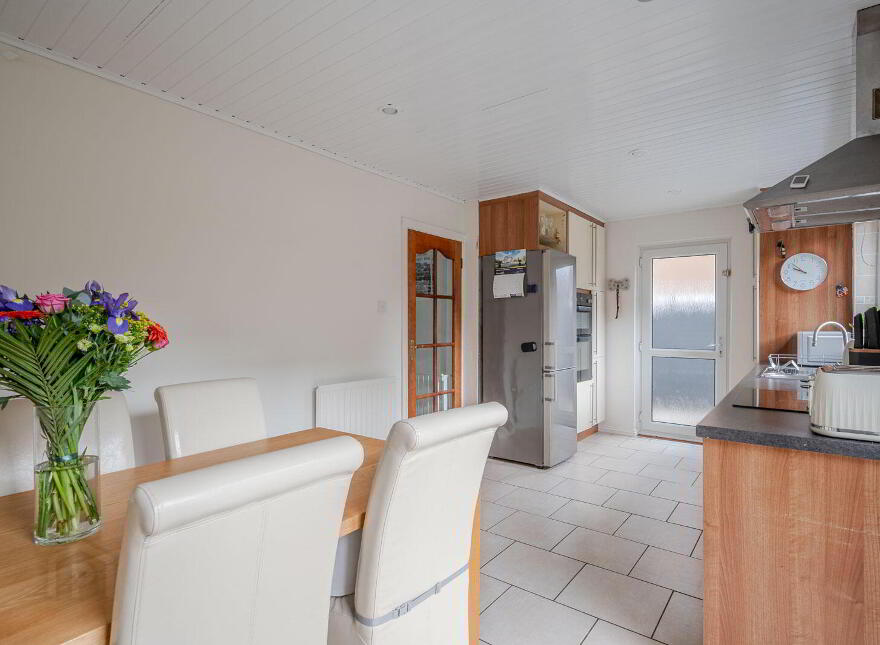 103 Princess Gardens, Holywood, BT18 0PW
