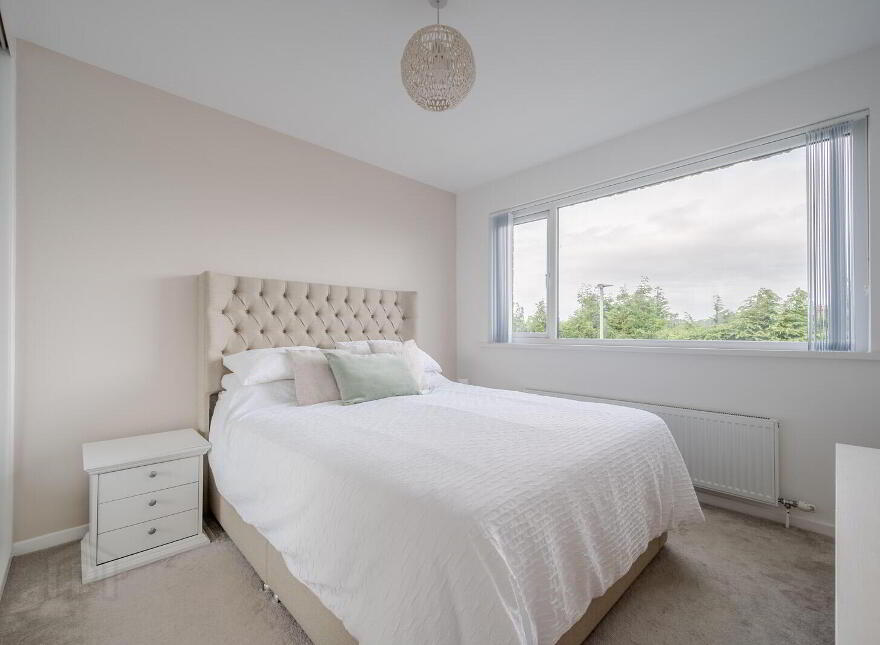 103 Princess Gardens, Holywood, BT18 0PW