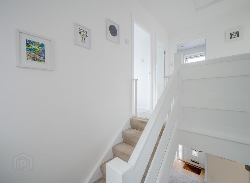 103 Princess Gardens, Holywood, BT18 0PW