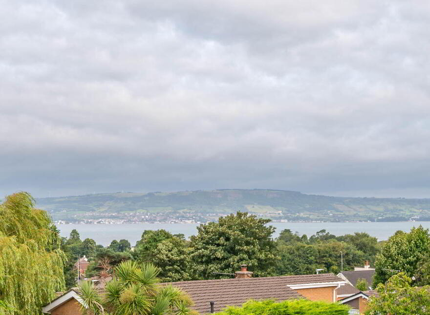103 Princess Gardens, Holywood, BT18 0PW