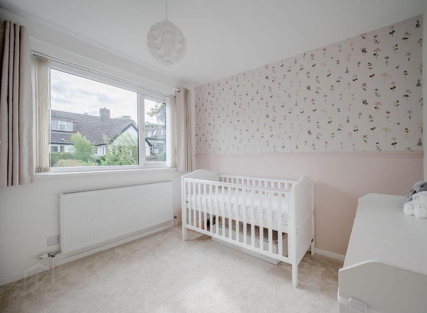 103 Princess Gardens, Holywood, BT18 0PW