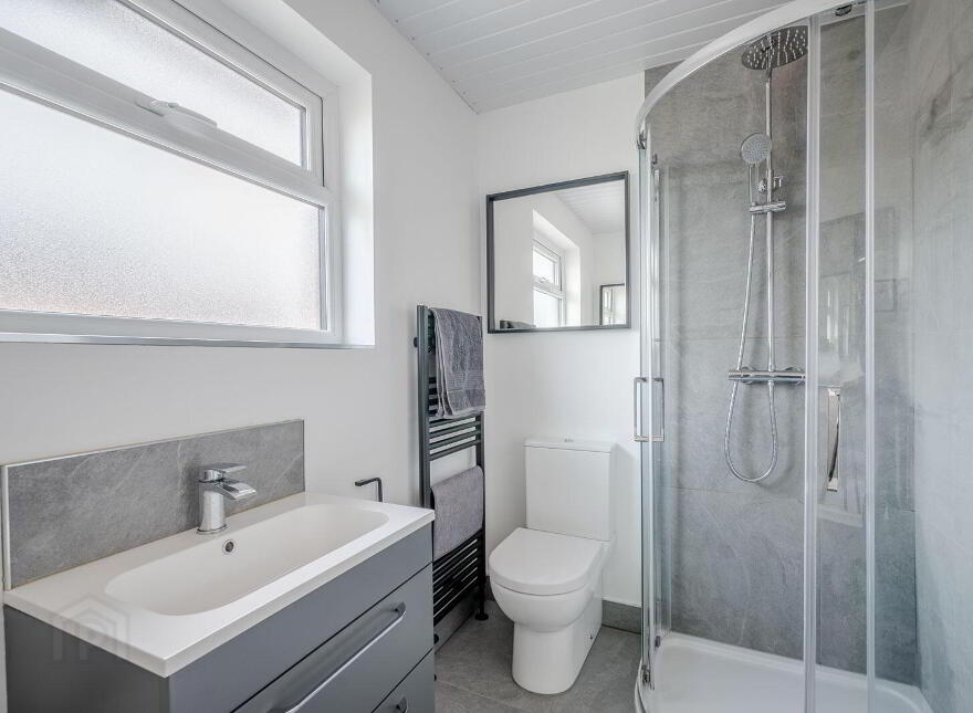 103 Princess Gardens, Holywood, BT18 0PW