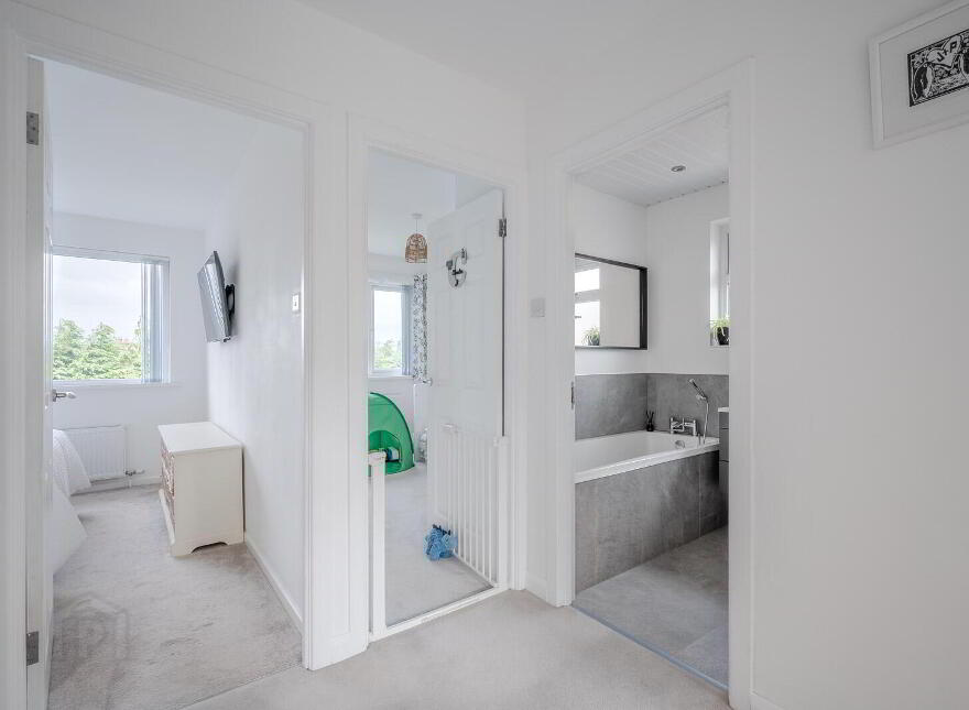 103 Princess Gardens, Holywood, BT18 0PW
