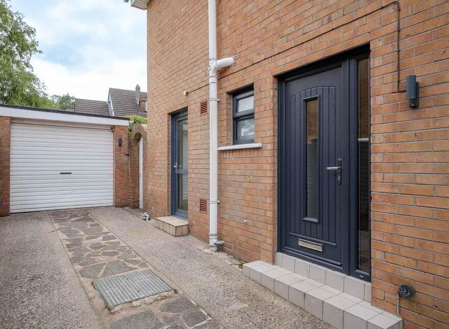 103 Princess Gardens, Holywood, BT18 0PW