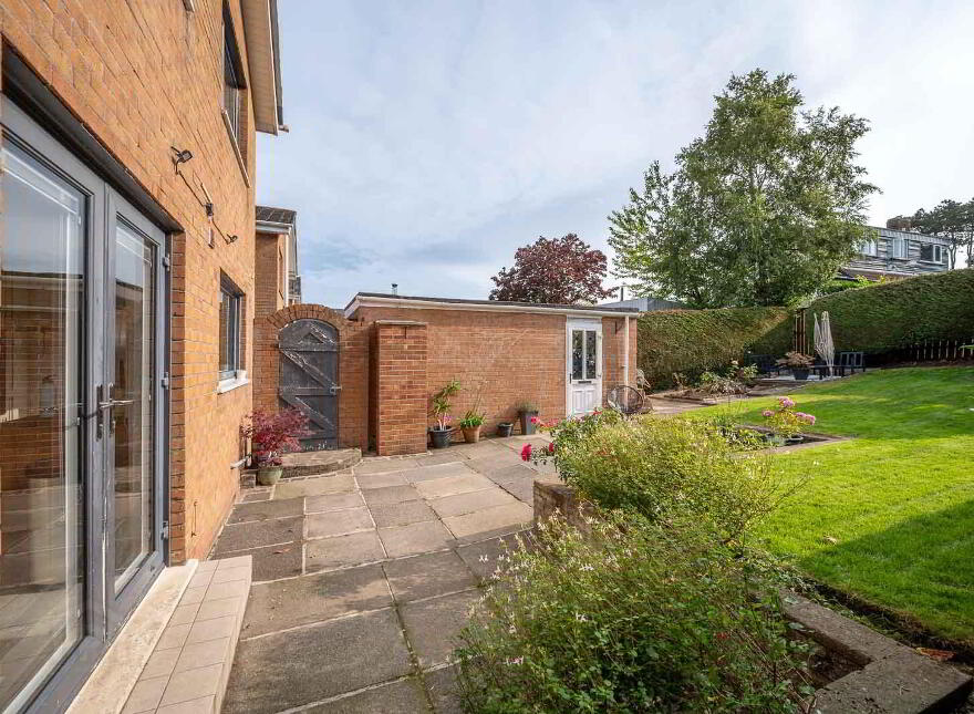 103 Princess Gardens, Holywood, BT18 0PW